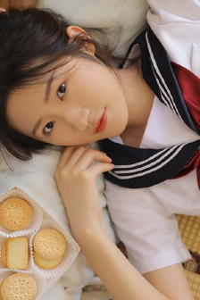 萧淑慎电影